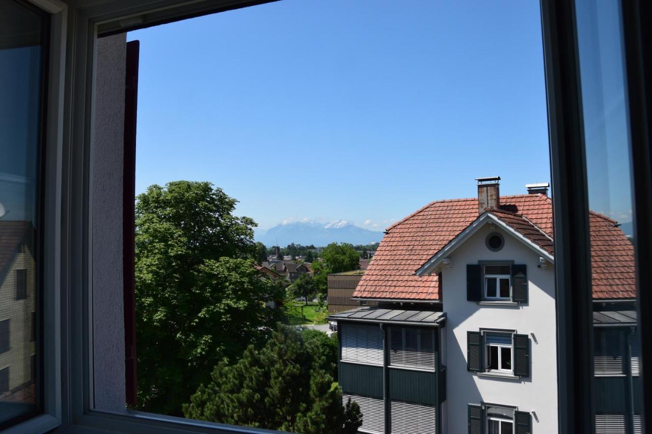 Schottar Mg 07 Apartment *