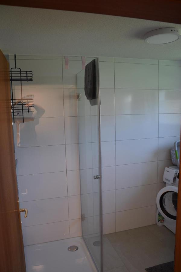 Schottar Mg 07 Dornbirn