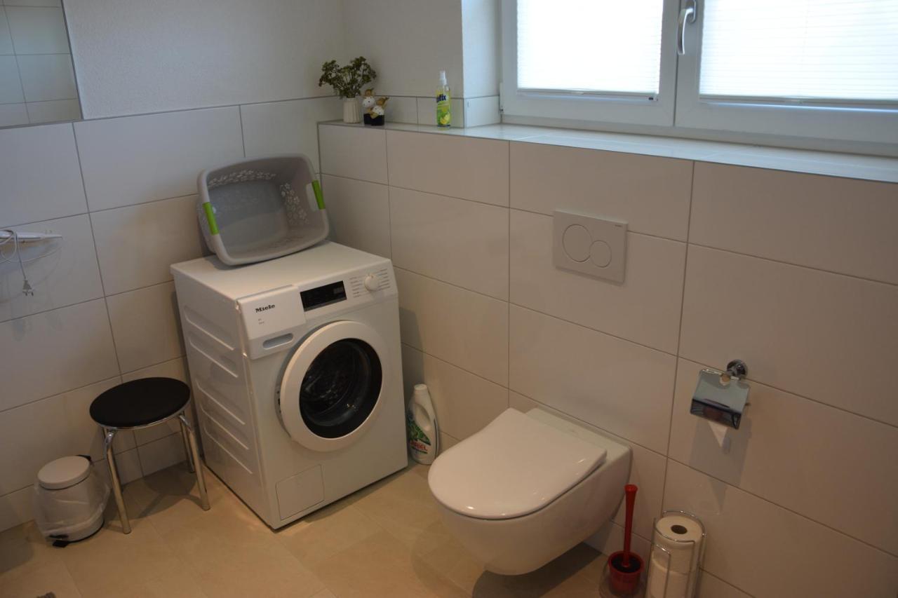 Schottar Mg 07 *